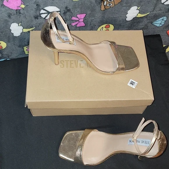 Spree heels online